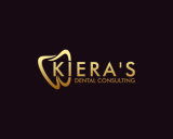 https://www.logocontest.com/public/logoimage/1473405572Kiera_s Dental Consulting 06.png